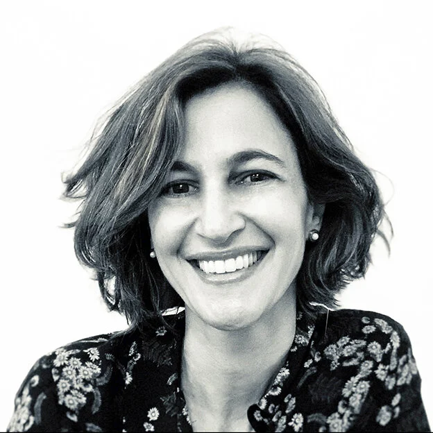  Dis. FREYLEJER, Valeria 