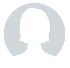  Dis. UMANSKY, Valeria 