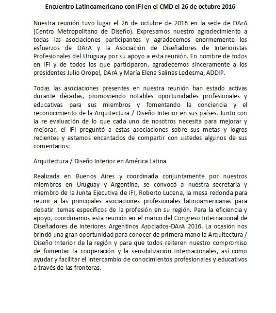 Sin título.jpg