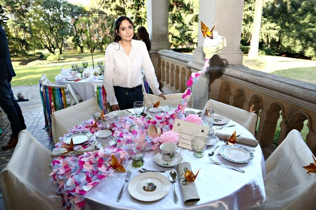 Carolina Peralta.jpg