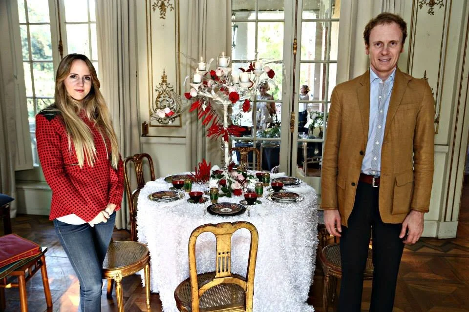 Juan Cavalieri y Solange Agterberg.jpg