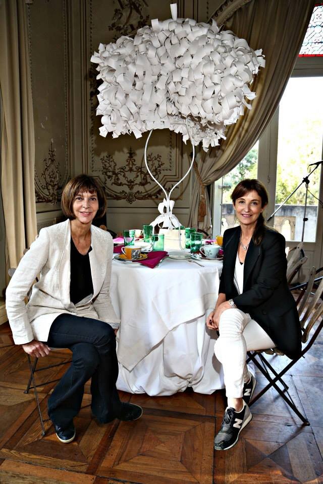 Laura Ocampo y Veronica Stegmann.jpg