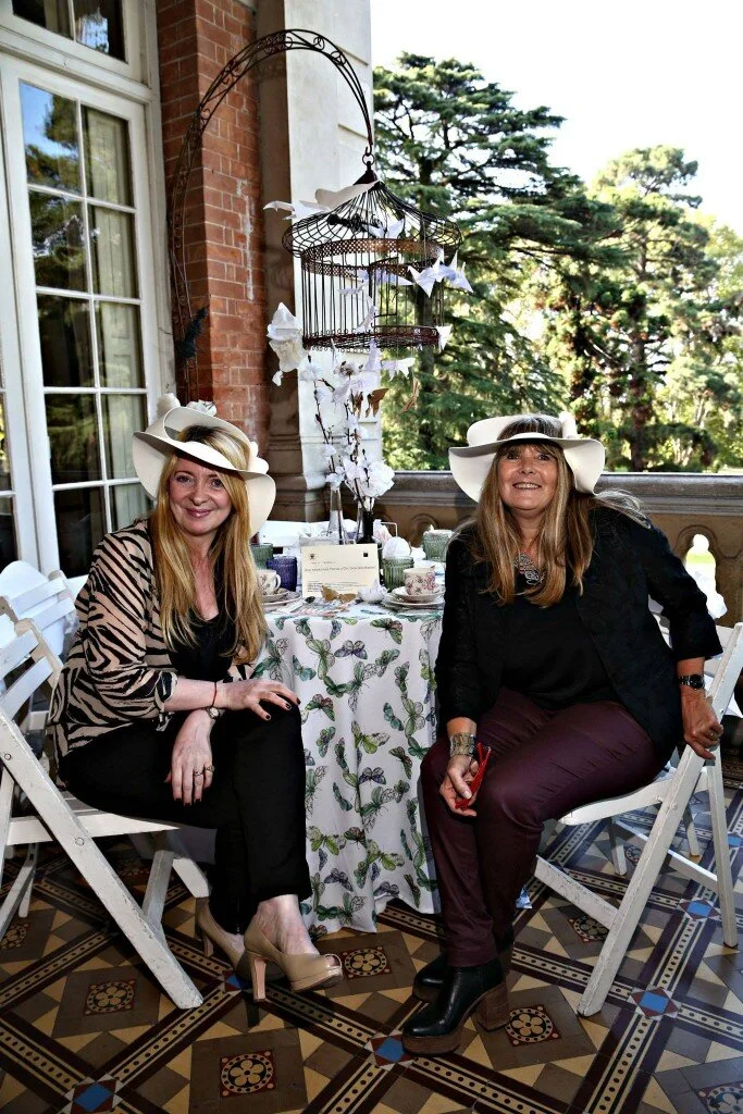 Maria Ines Pena y Graciela Bariani.jpg