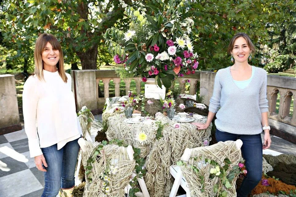 Maria Zunino y Geraldine Grillo.jpg