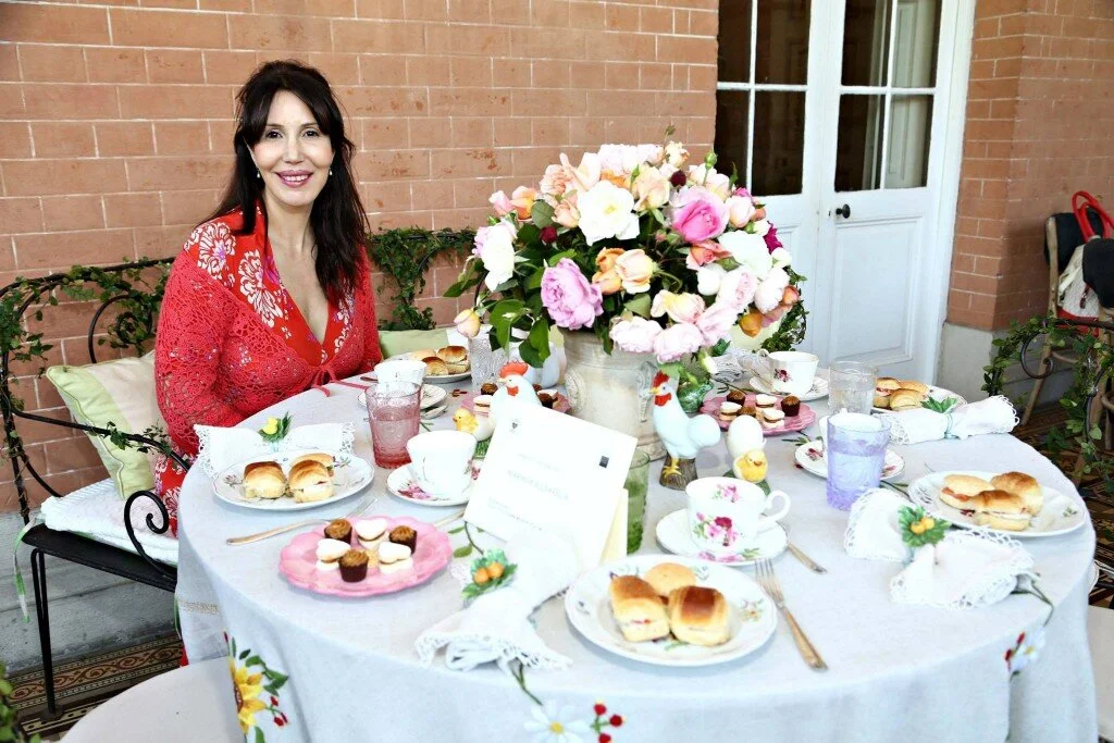 Mariana Bulbarella.jpg