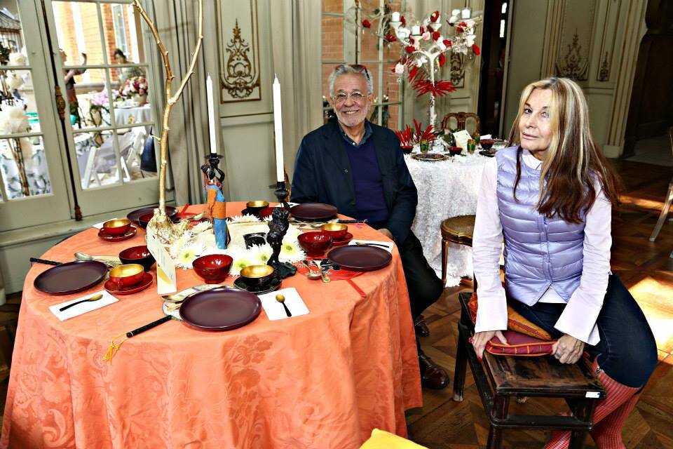 Roxana Punta Alvarez y Roberto Bergero.jpg