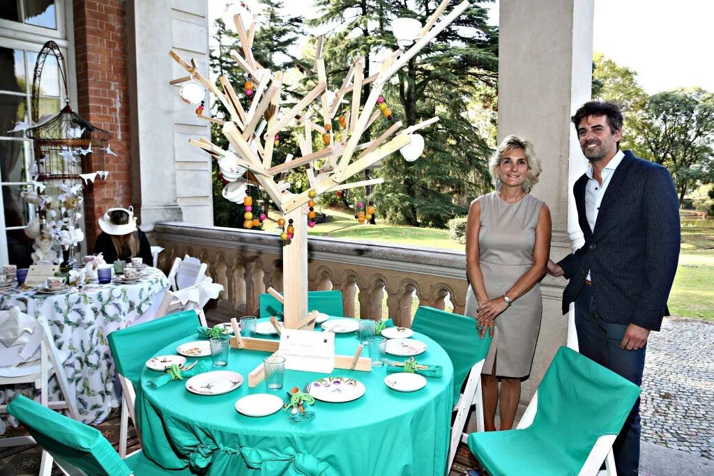 Veronica Gosso Eguia y Matias Verellen.jpg