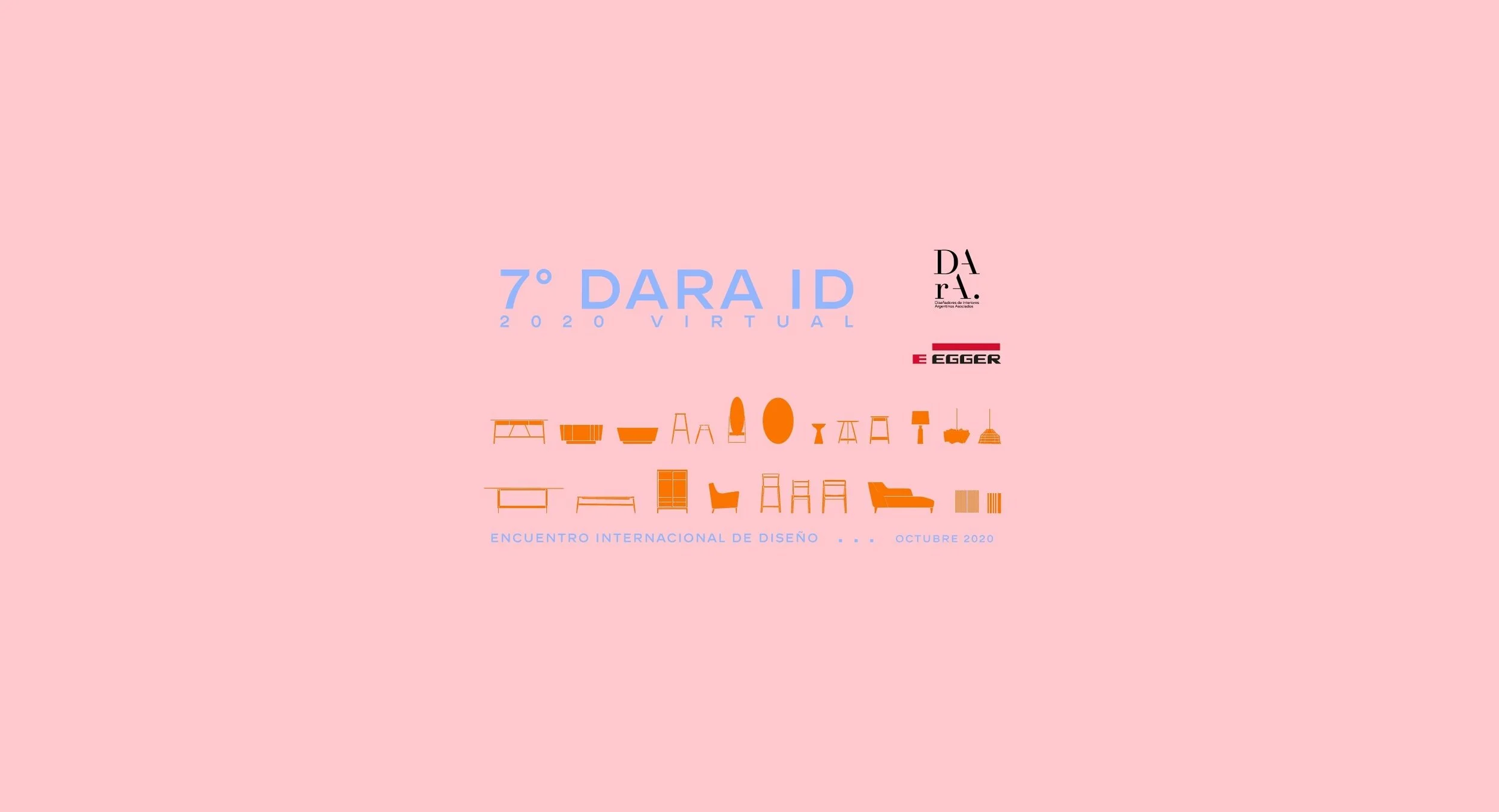 para WEB DArA2.jpg