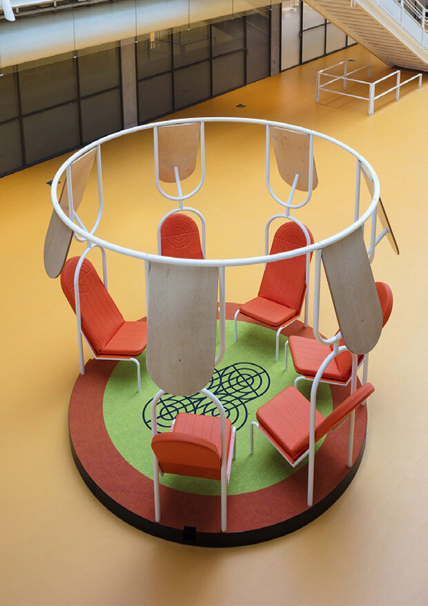 Archipel-Tonique-9-tt-width-620-height-877-lazyload-0-crop-1-bgcolor-000000-except_gif-1.jpg