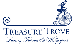 logo treasure.png