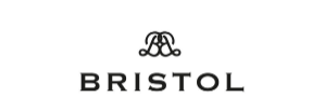 logo bristol.png