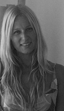  Dis. CAFFARO, María Fernanda 