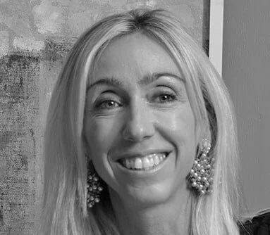  Arq. ASTUDILLO, Ana   www.anaastudillo.com  