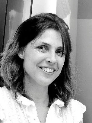 Dis. MUZZIO, Inés  estudiodiezmuzzio