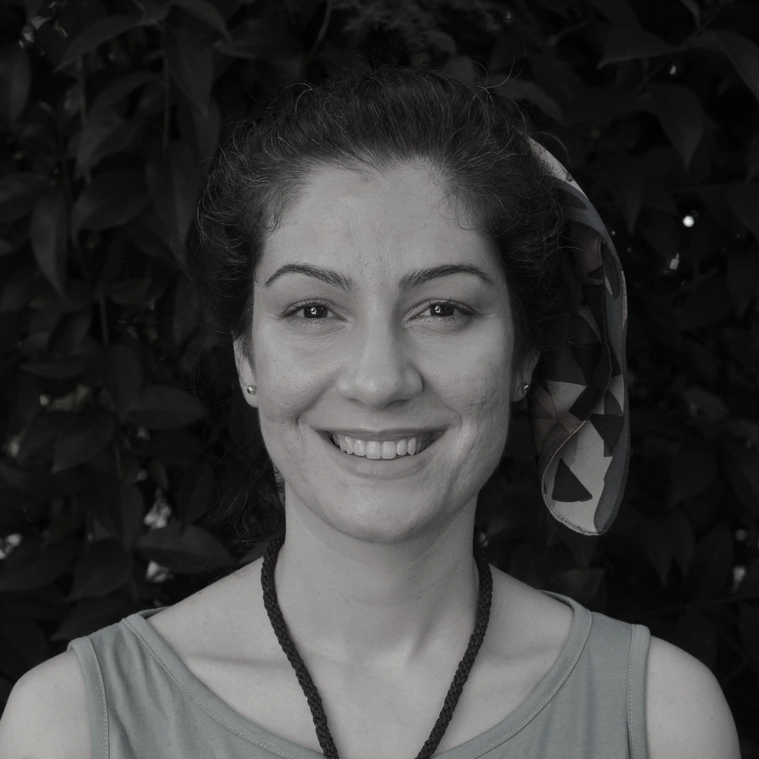  GARCIA SANTA CRUZ, María Jimena   variar.interior  