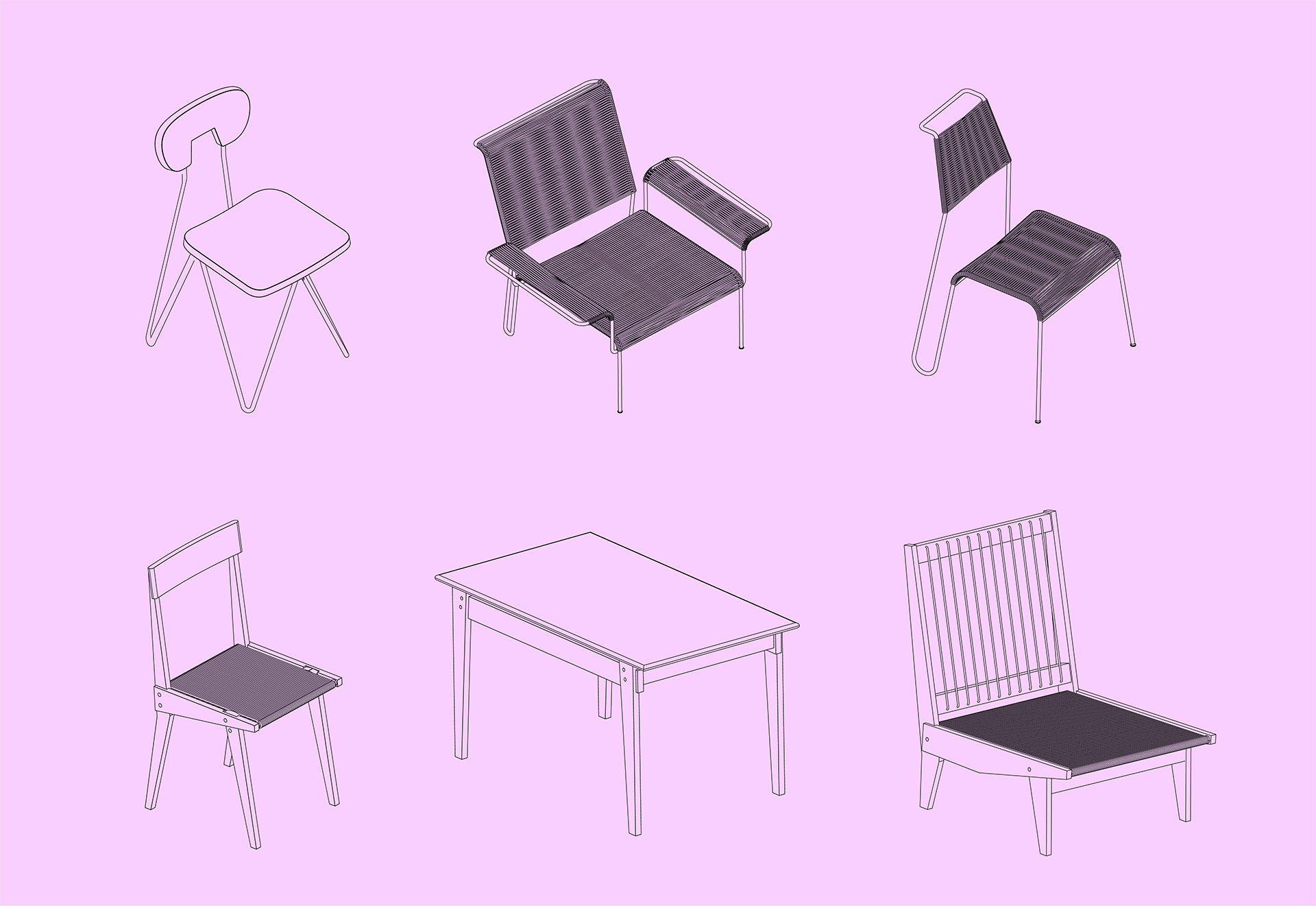 #TiendaIDA Biblioteca virtual