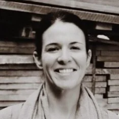  Arq. AZPIROZ ACHAVAL, Celina   celina_azpiroz  