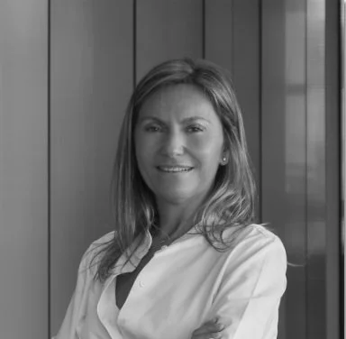  Dis. ANZOATEGUI, María   anzoateguibravo.com.ar  