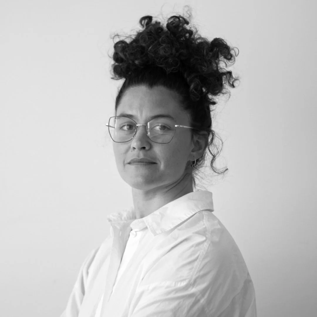 Dis. Bárbara De Stefano   estudiodika