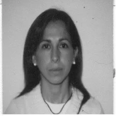 Dis, MASCIETTI, Mariangeles