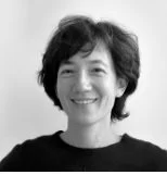 Dis- MORITA, Dolores   modo.studio