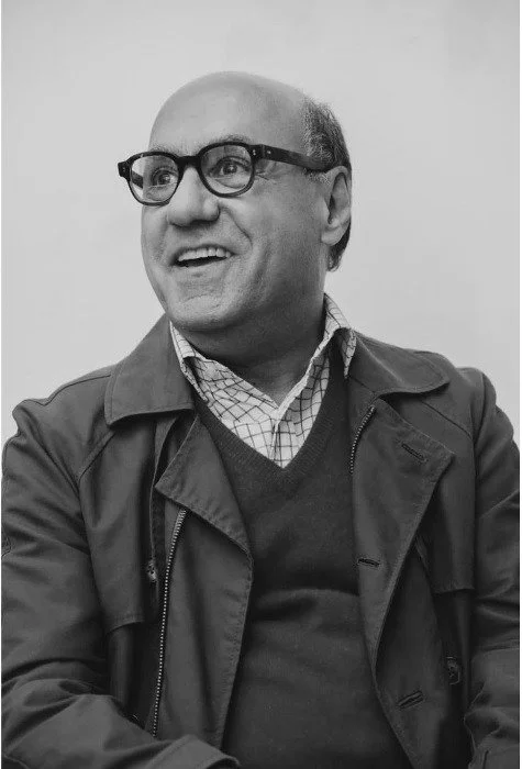  Arq. NOUGUES, Marcelo   www.marcelonougues.com.ar  