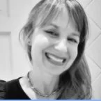  Dis. RYMAR, María Ivon   queencotton  