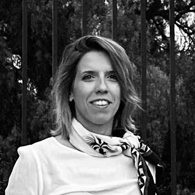  Dis. FRANCHINI, Constanza   estudiofranchini  