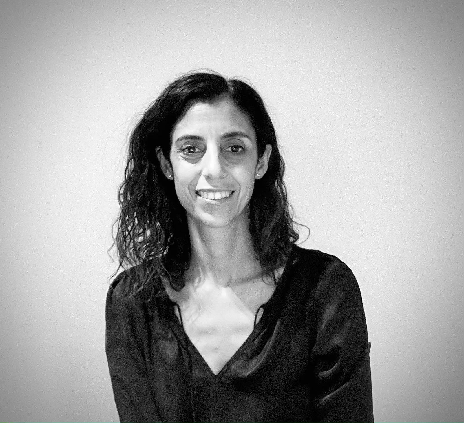  Arq. TOSSI, Mercedes 