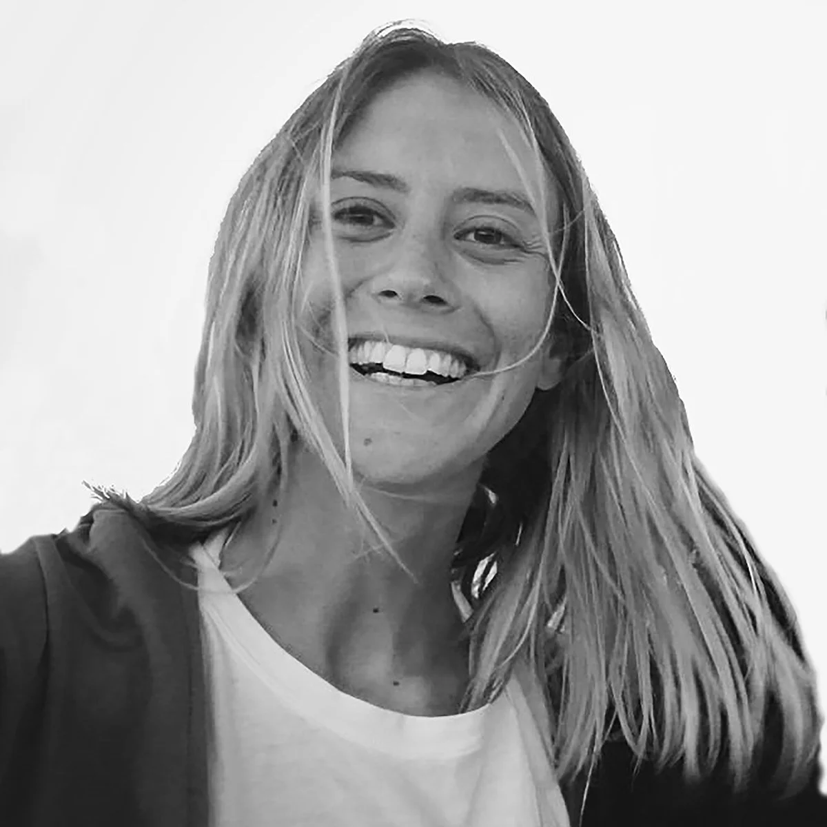  Dis. TAQUINI, Inés   agnesetaquinistudio  