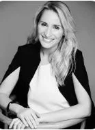  Dis. VELARDE, Tata   www.tatavelarde.com  