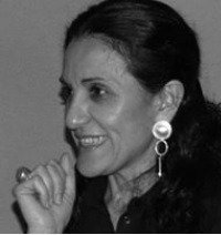  ESQUIVEL, Alicia   aliciaesquivel  