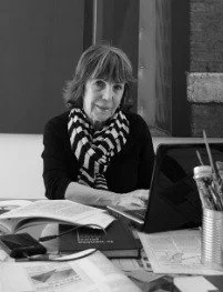 GIL, María Luz   marialuzgil