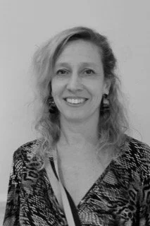  RIVAROLA, Soledad   Solsdoll  