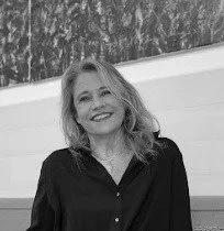  Dis. REISFELD, Diana   dianareisfeld  