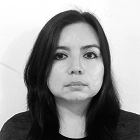 Arq. MEZA, Natalia   arqnm