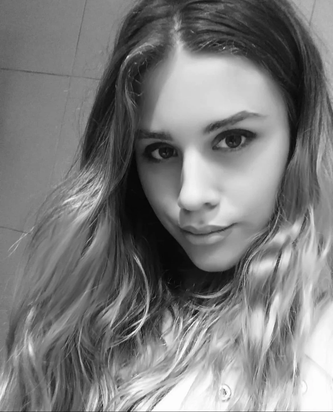 Dis. PEREZ, Trinidad   triniperezdesign