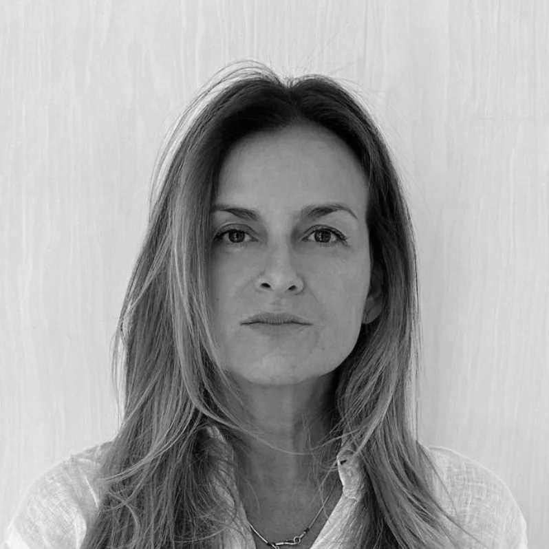  Arq. LOPEZ MONZÓN, Gabriela   cmoi  