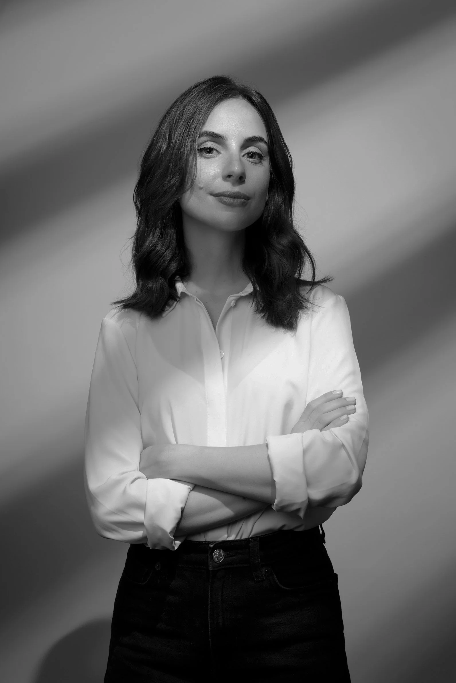  Arq. QUINTEROS, Lucia   renstudio  