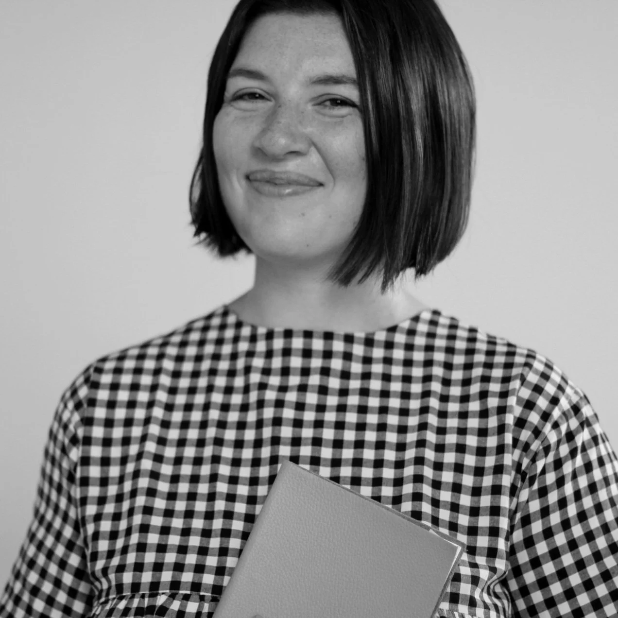  Arq. LIBENSON, Laura   Laura Libenson    