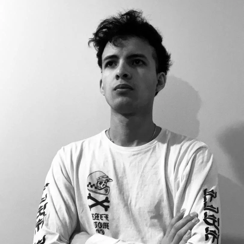 D.I. MONTES DE OCA, Aldo   aldo montes de oca