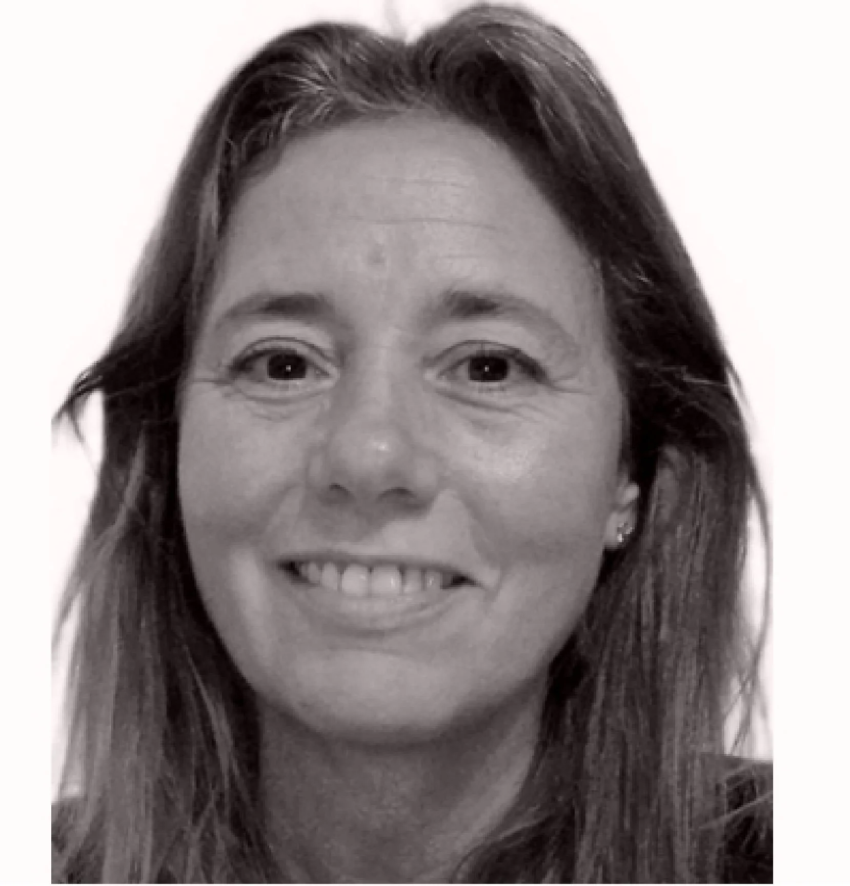 Dis. BIANCHI SILVESTRE, Maria Paula   paulabianchi