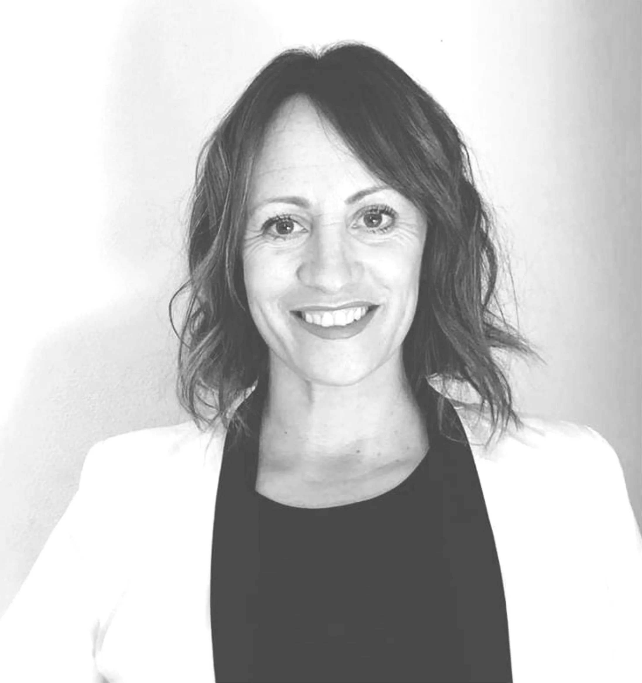  Arq. SALINAS, Vanina   neuroarq  