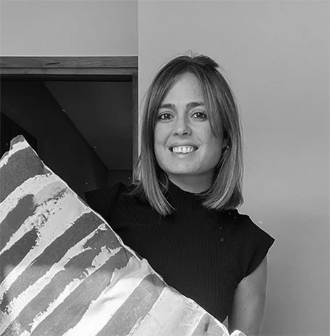  Arq. GIUFFRÉ, Daniela   Danielagiuffre  