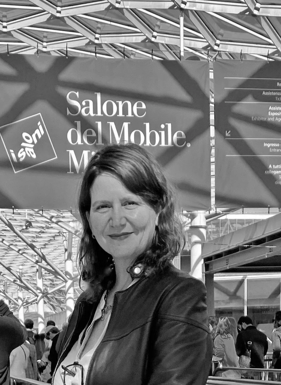  Dis. FASCI, Florencia   Estudio FlorFasci  