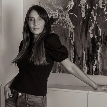  Dis. GARMENDIA, Marcela   marcelagramendia  