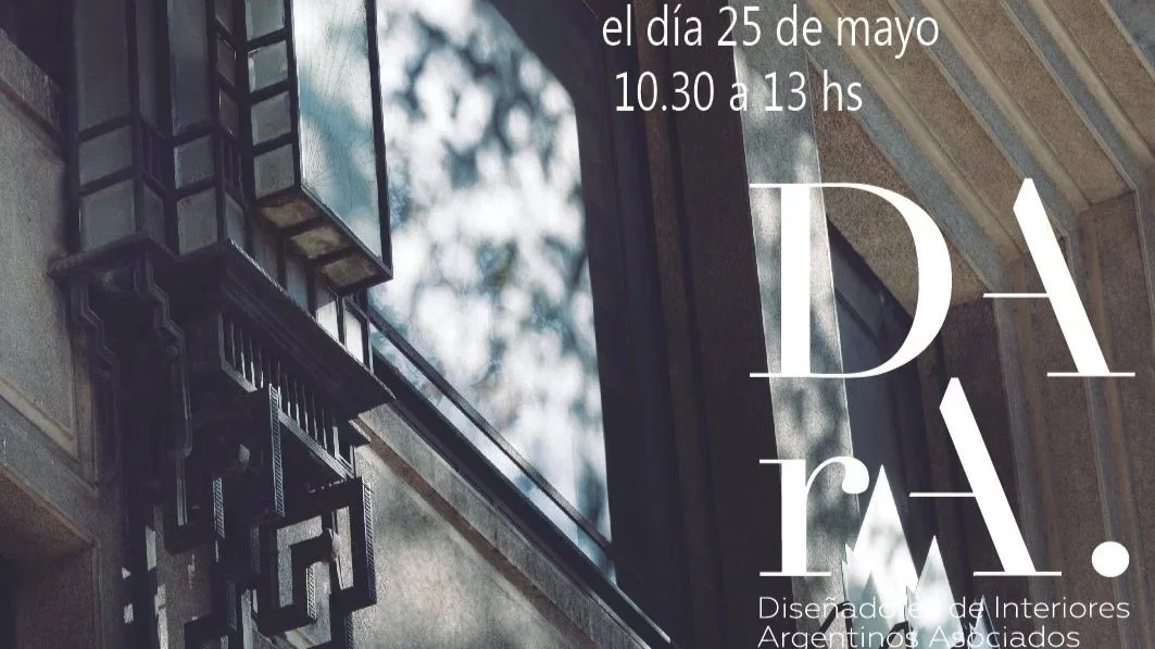 WORD INTERIORS DAY 2025