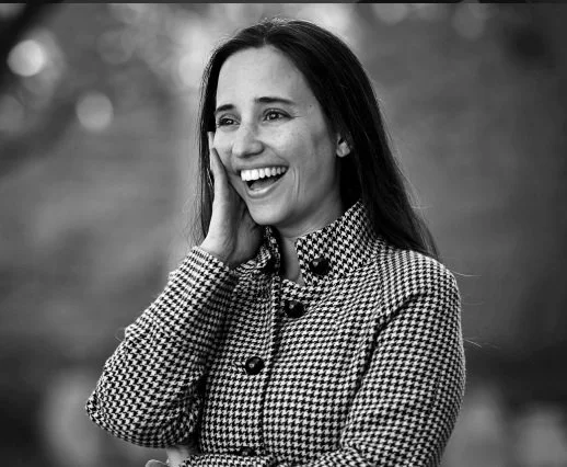  Arq. YANZÓN, Luisa   www.luisayanzon.com  