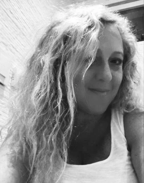 Arq. WERTHEIM, Cynthia   wertheim_muebles