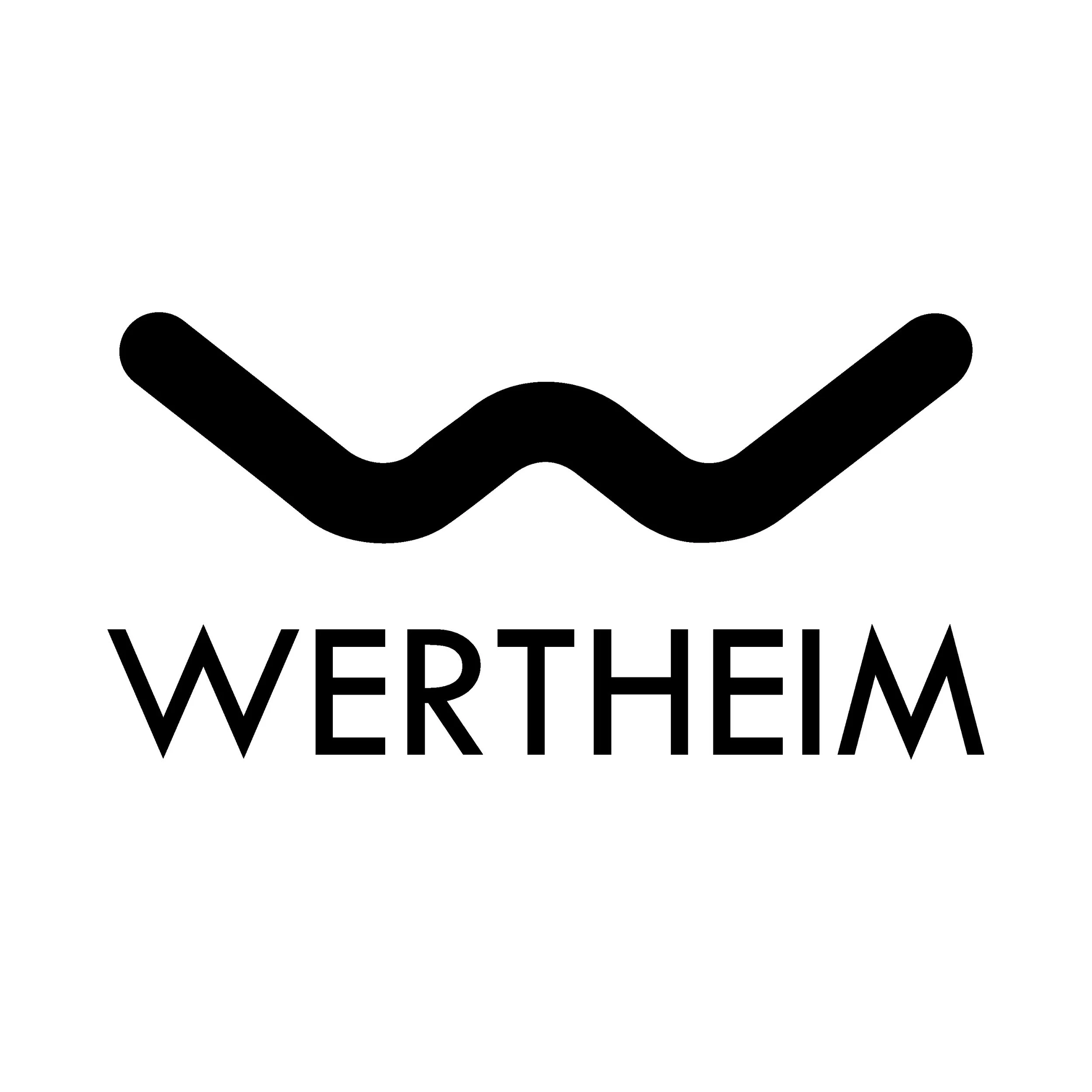 LOGO WERTHEIM 2025-03 (1).jpg